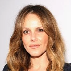 Monet Mazur