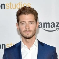 Julian Morris