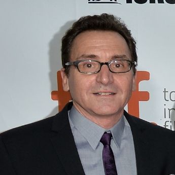 Bart Rosenblatt
