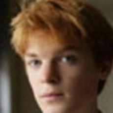Benjamin Jungers