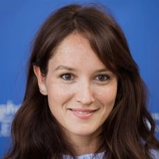 Anaïs Demoustier