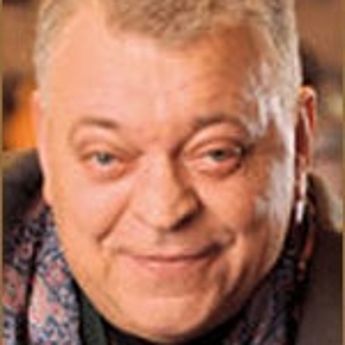Arunas Storpirstis