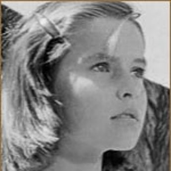 Анна Колбасова