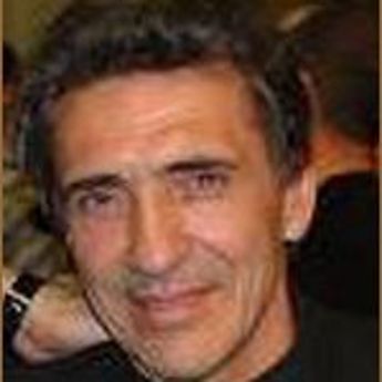 Евгений Биляуер