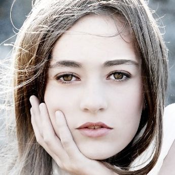 Pauline Grossen