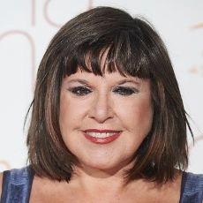 Loles León