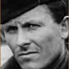 Stanislav Riy