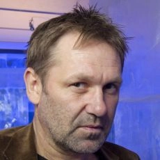 Jørgen Langhelle