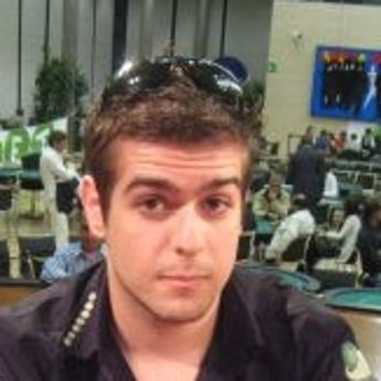 Javier Domínguez