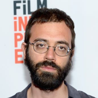 Alexander Voulgaris