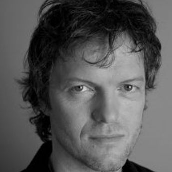 Christoph Müller