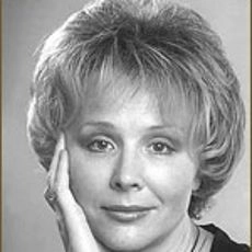 Tatyana Lebedeva