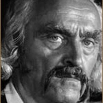 Vasili Simchich