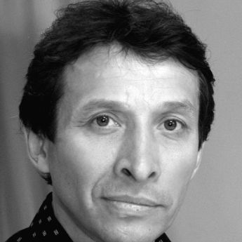 Олександр Фуртас