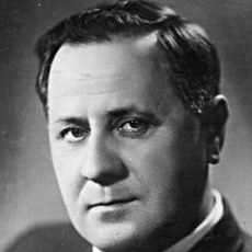 Ivan Lyubeznov