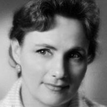 Лариса Пашкова