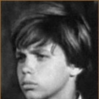 Андрей Никонов
