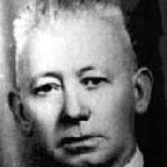 Konstantin Zhuk