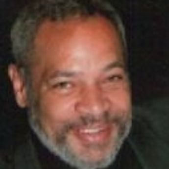 Peter Allen
