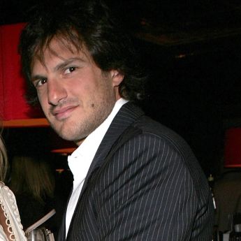 Валерио Морабито