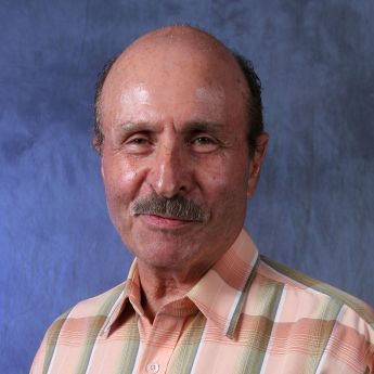 Mal Z. Lawrence