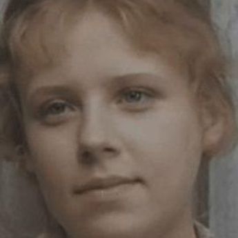 Irina Korytnikova