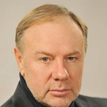 Viktor Bunakov