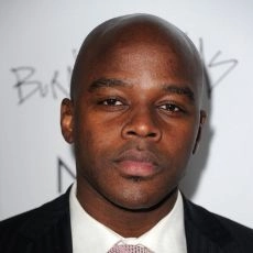 Edrick Browne