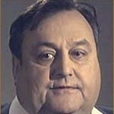 Victor Demertash