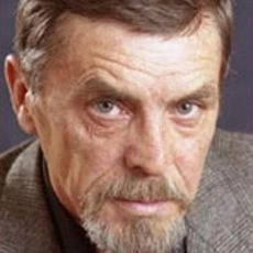 Georgi Nazarenko
