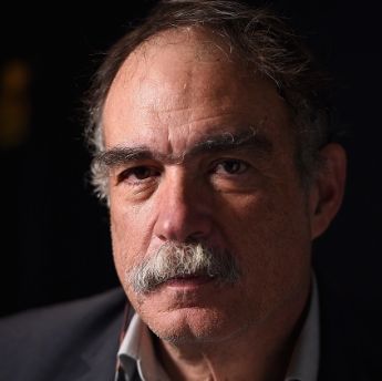 Paulo Branco