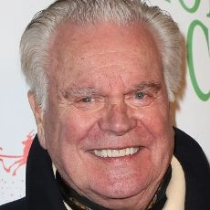 Robert Wagner