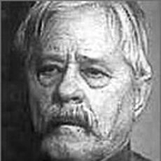 Dmytro Kapka