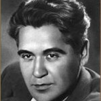 Ivan Kuznetsov
