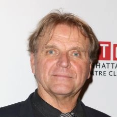 David Rasche