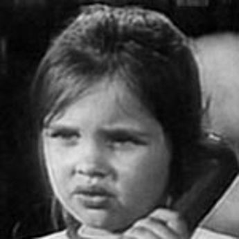Lena Butkevich