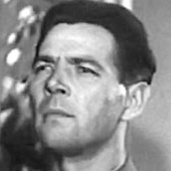 Евгений Агеев