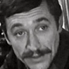 Leonid Yanovsky