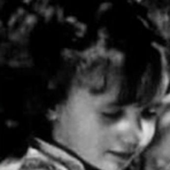 Анна Ганелина
