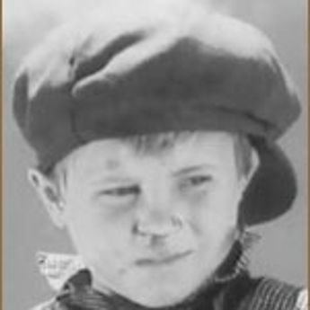 Slava Ivlev