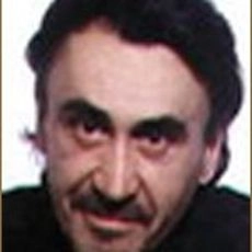 Mikhail Konechnuy