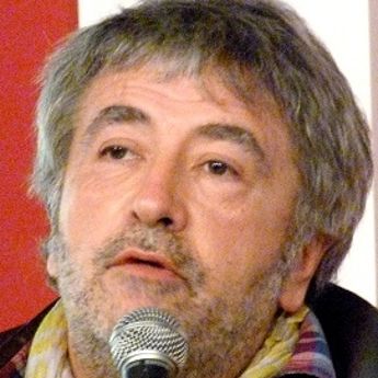 Jean-Yves Lafesse