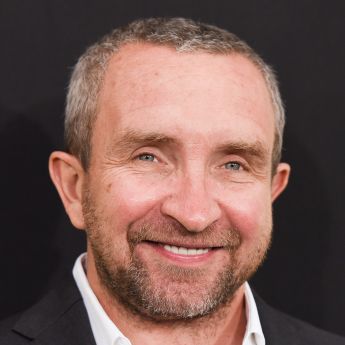 Eddie Marsan