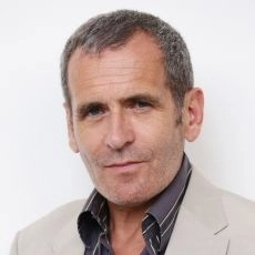Antoine Chappey