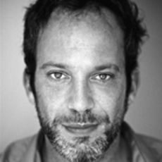 Mark Fleischmann
