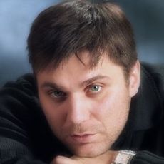 Джемал Тетруашвили - биография, дата рождения, место рождения ...