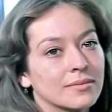 Marina Sakharova