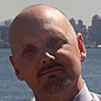 Lloyd L. Corricelli