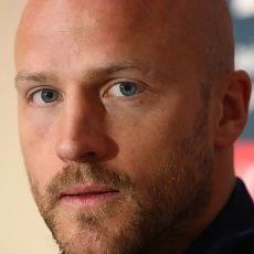 Nathan Jones