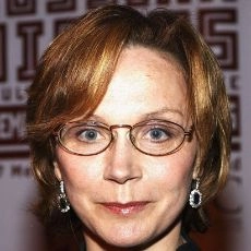 Irina Kupchenko